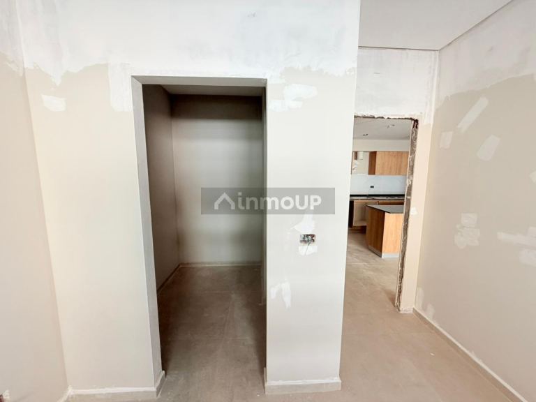 Departamento en Venta en Esteban Echeverria, G.B.A. Zona Sur