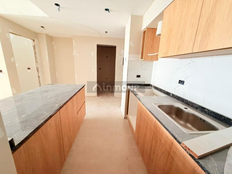 Departamento en Venta en Esteban Echeverria, G.B.A. Zona Sur