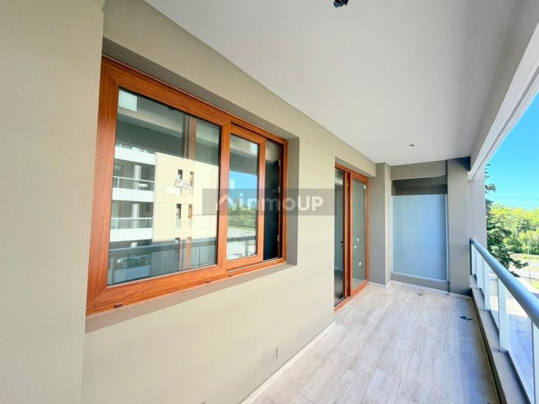 Departamento en Venta en Esteban Echeverria, G.B.A. Zona Sur