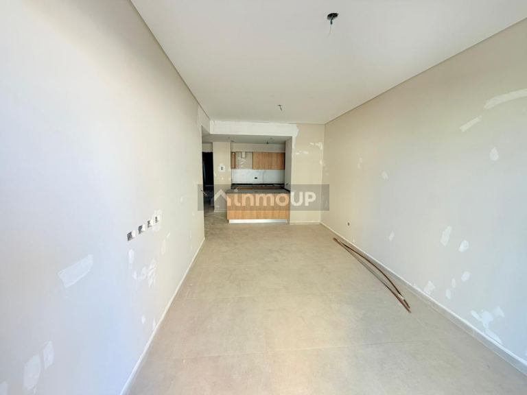 Departamento en Venta en Esteban Echeverria, G.B.A. Zona Sur