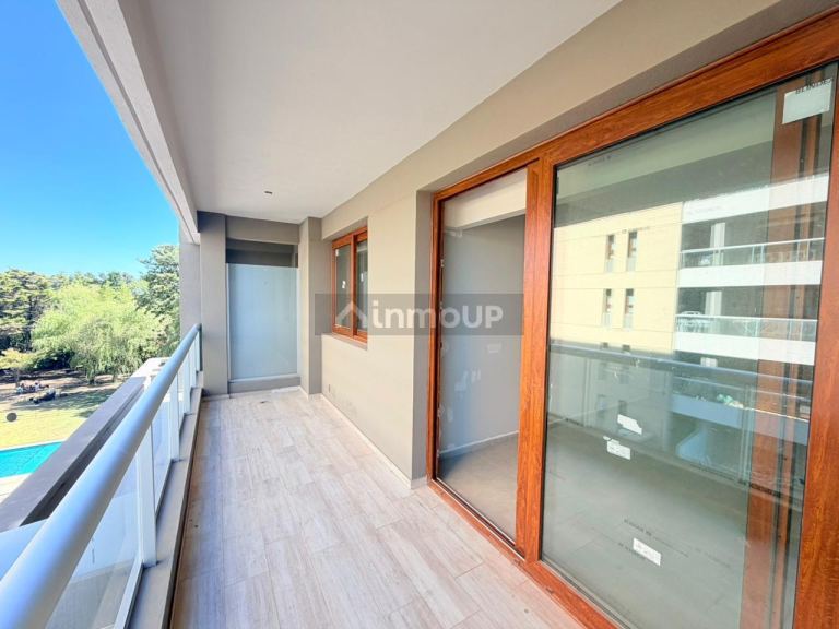 Departamento en Venta en Esteban Echeverria, G.B.A. Zona Sur