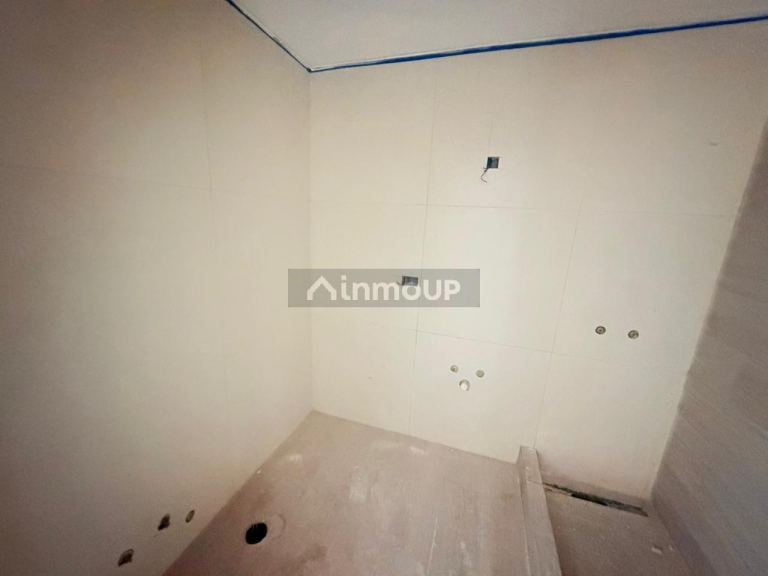 Departamento en Venta en Esteban Echeverria, G.B.A. Zona Sur