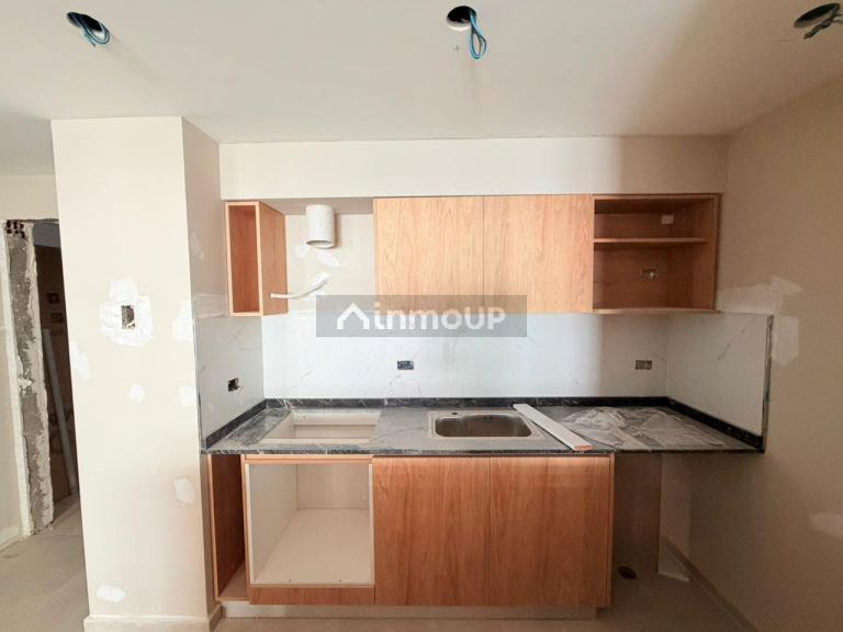 Departamento en Venta en Esteban Echeverria, G.B.A. Zona Sur