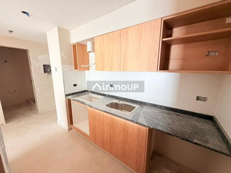 Departamento en Venta en Esteban Echeverria, G.B.A. Zona Sur