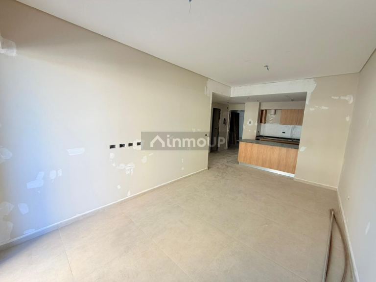Departamento en Venta en Esteban Echeverria, G.B.A. Zona Sur