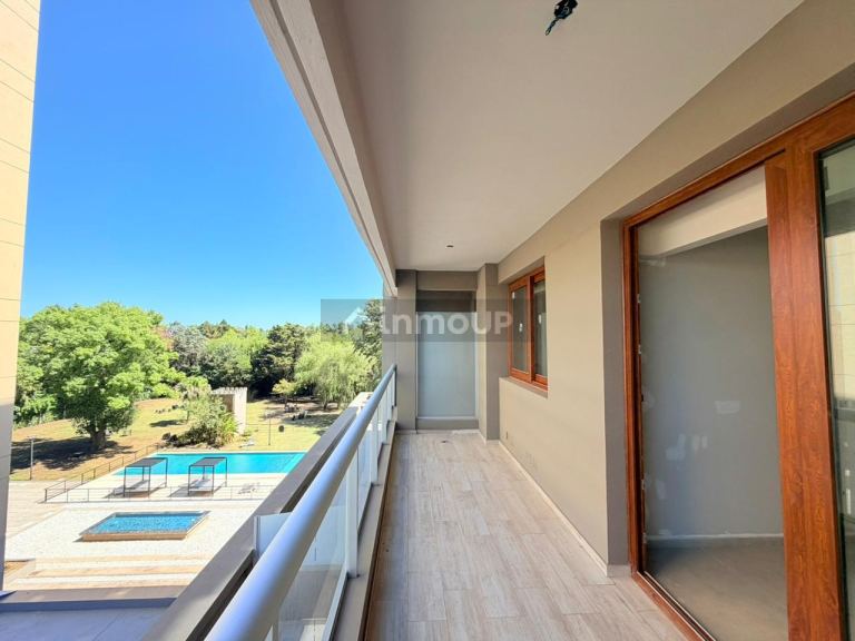 Departamento en Venta en Esteban Echeverria, G.B.A. Zona Sur