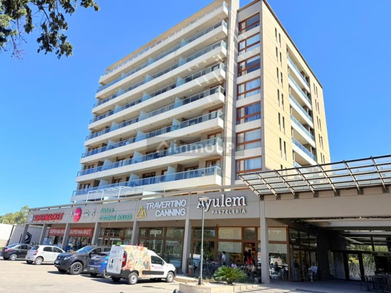 Departamento en Venta en Esteban Echeverria, G.B.A. Zona Sur