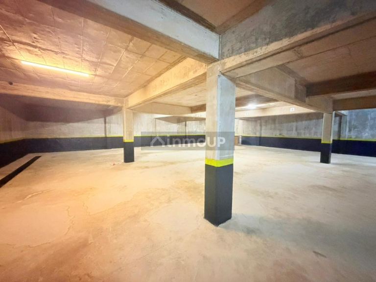 Departamento en Venta en Esteban Echeverria, G.B.A. Zona Sur