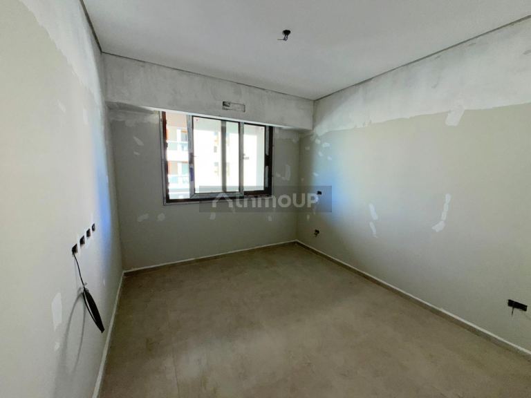 Departamento en Venta en Esteban Echeverria, G.B.A. Zona Sur