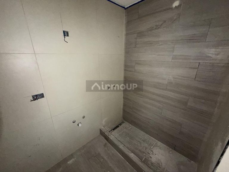 Departamento en Venta en Esteban Echeverria, G.B.A. Zona Sur