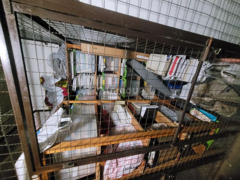 Departamento en Venta en Recoleta, Capital Federal