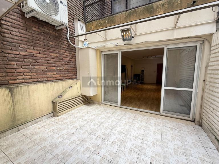 Departamento en Venta en Recoleta, Capital Federal