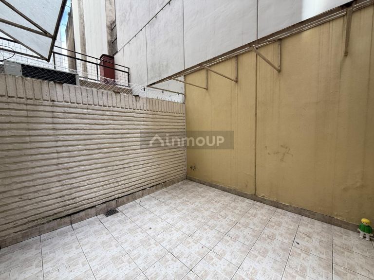 Departamento en Venta en Recoleta, Capital Federal