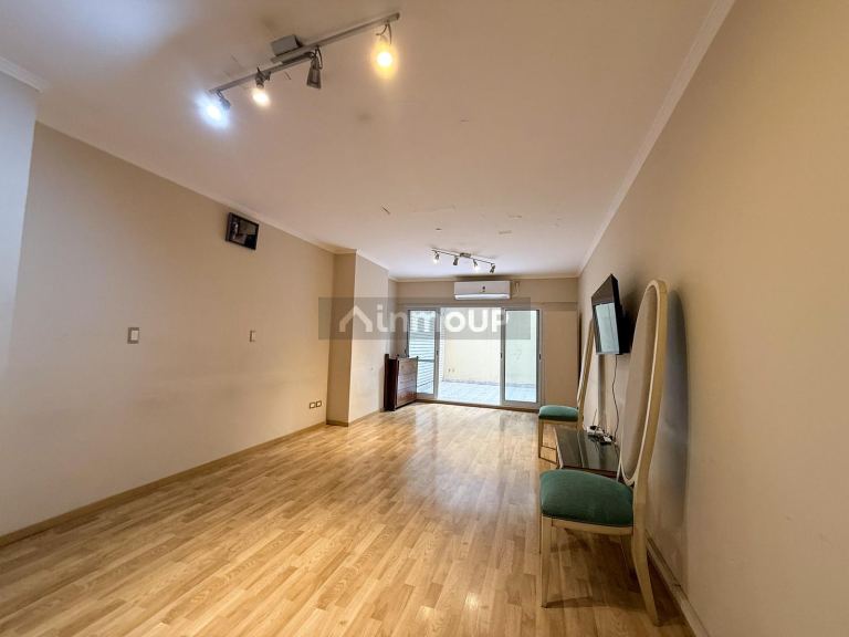 Departamento en Venta en Recoleta, Capital Federal