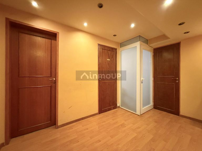 Departamento en Venta en Recoleta, Capital Federal