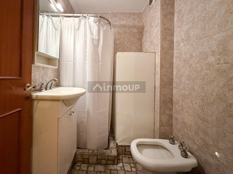 Departamento en Venta en Recoleta, Capital Federal