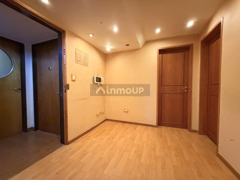 Departamento en Venta en Recoleta, Capital Federal