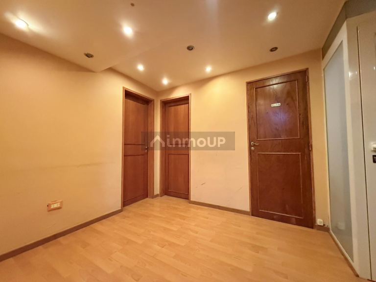 Departamento en Venta en Recoleta, Capital Federal