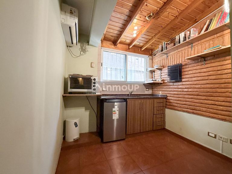 Departamento en Venta en Recoleta, Capital Federal