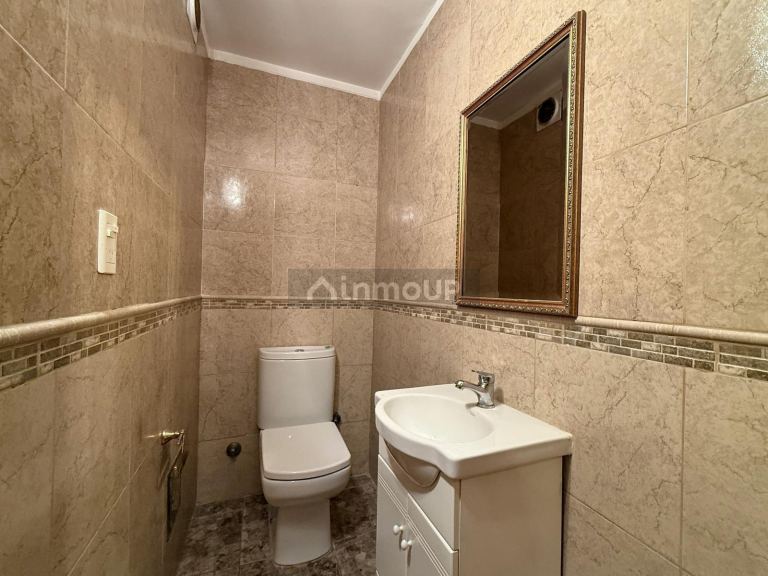 Departamento en Venta en Recoleta, Capital Federal