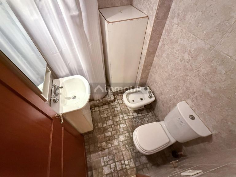 Departamento en Venta en Recoleta, Capital Federal
