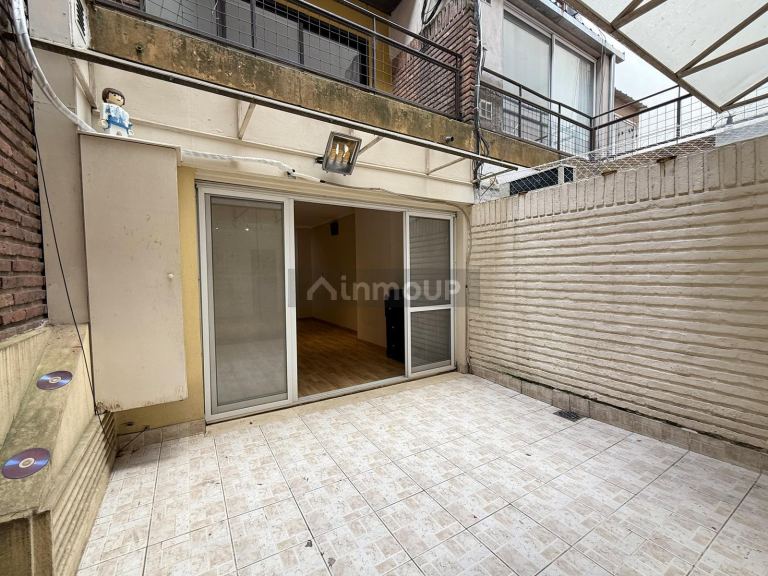 Departamento en Venta en Recoleta, Capital Federal
