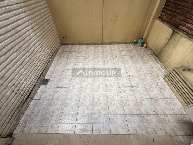 Departamento en Venta en Recoleta, Capital Federal