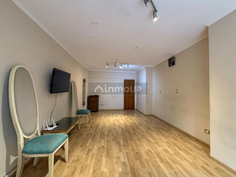 Departamento en Venta en Recoleta, Capital Federal