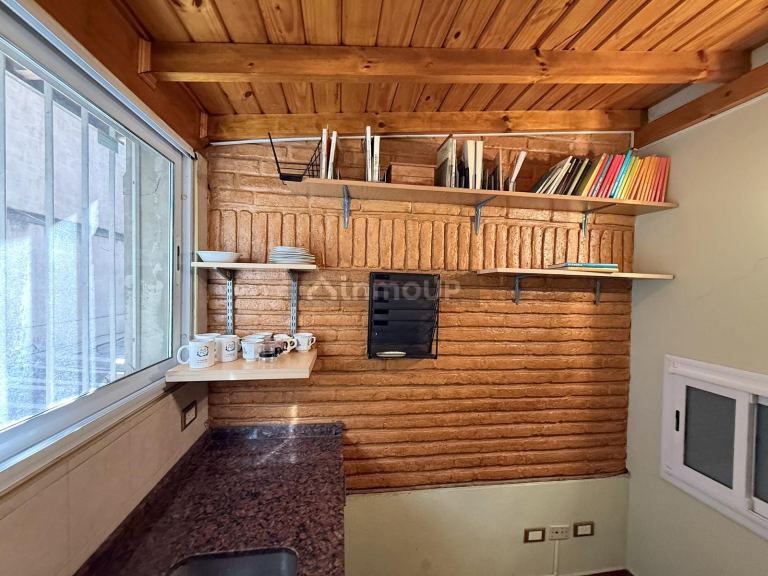 Departamento en Venta en Recoleta, Capital Federal