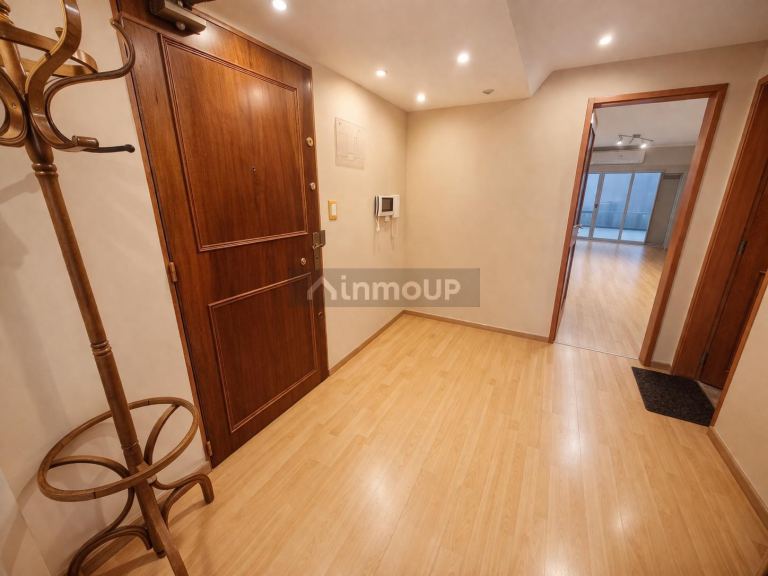 Departamento en Venta en Recoleta, Capital Federal