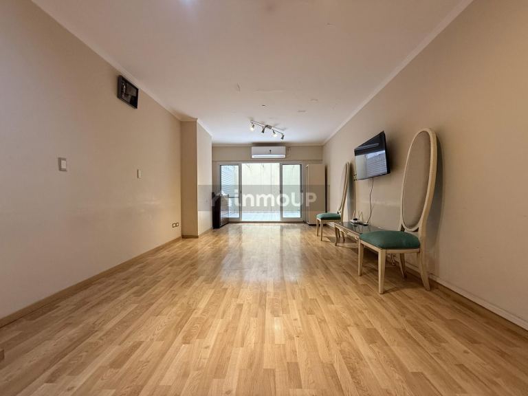 Departamento en Venta en Recoleta, Capital Federal