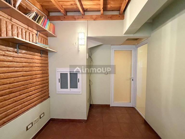 Departamento en Venta en Recoleta, Capital Federal