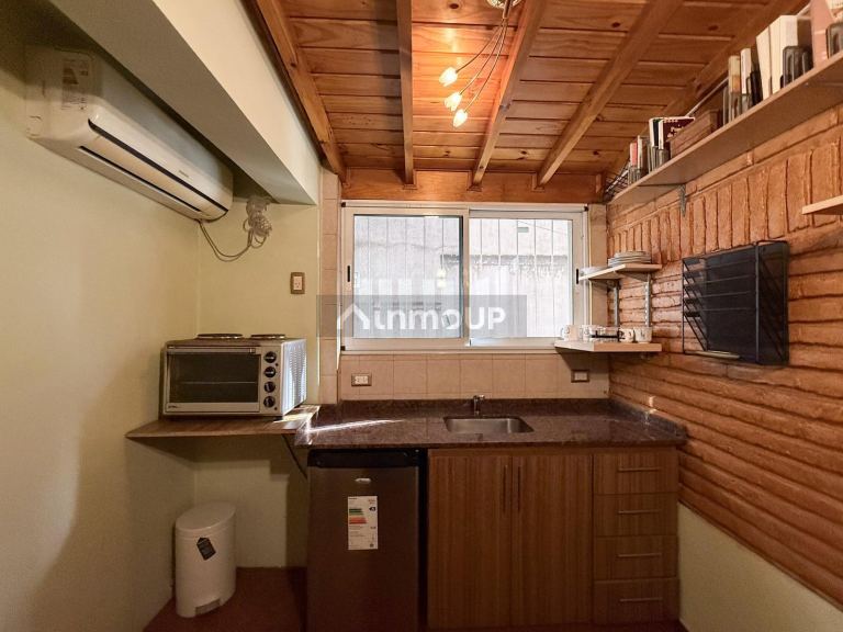 Departamento en Venta en Recoleta, Capital Federal