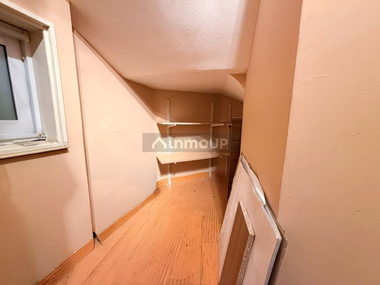 Departamento en Venta en Recoleta, Capital Federal