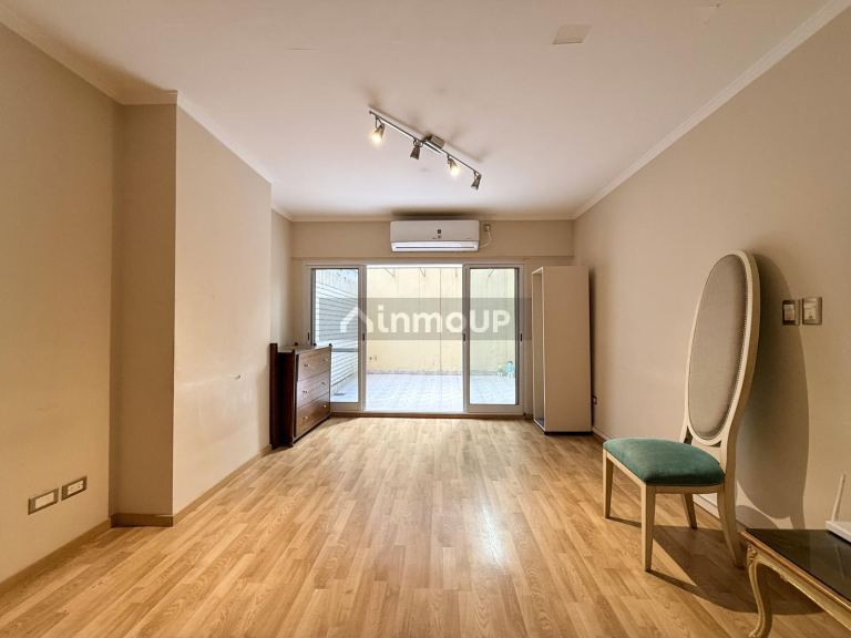 Departamento en Venta en Recoleta, Capital Federal