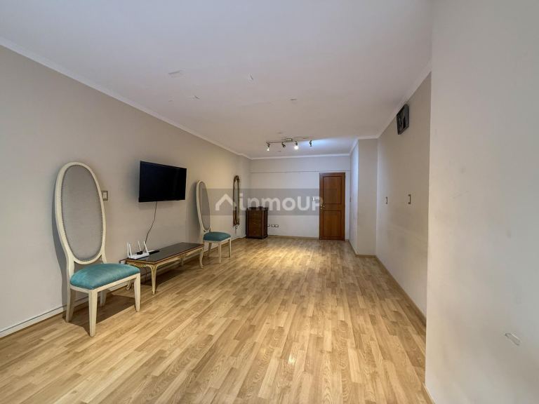 Departamento en Venta en Recoleta, Capital Federal