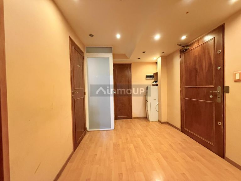 Departamento en Venta en Recoleta, Capital Federal
