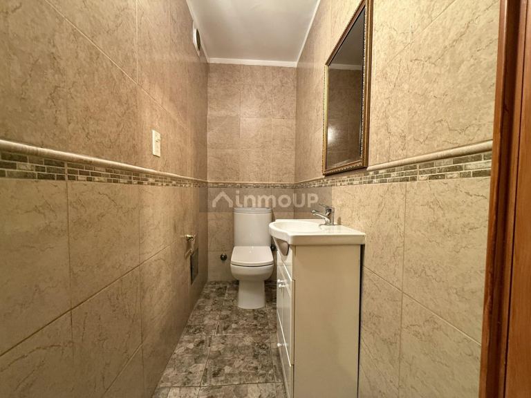 Departamento en Venta en Recoleta, Capital Federal