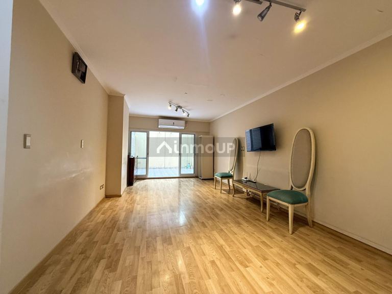 Departamento en Venta en Recoleta, Capital Federal