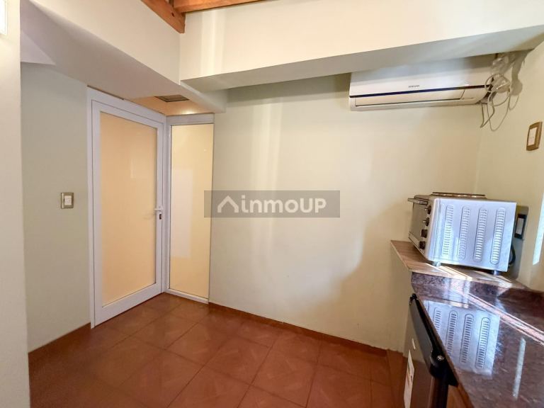 Departamento en Venta en Recoleta, Capital Federal