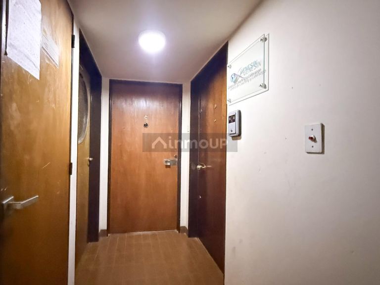 Departamento en Venta en Recoleta, Capital Federal