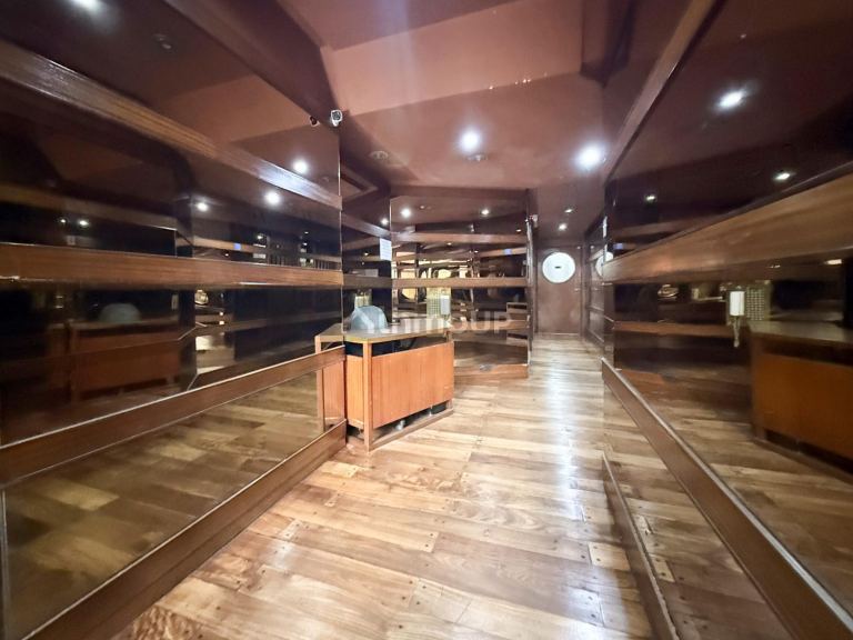 Departamento en Venta en Recoleta, Capital Federal
