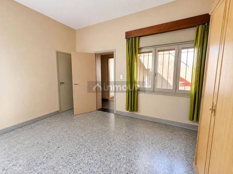 Casa en Venta en Parque Chacabuco, Capital Federal - USD 199.000 | Inmoup - 7