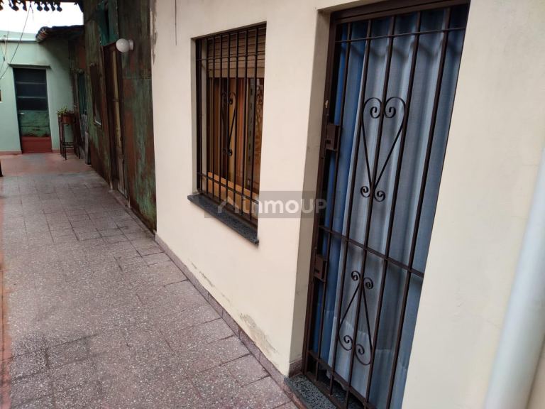 Casa en Venta en Parque Chacabuco, Capital Federal - USD 199.000 | Inmoup - 11
