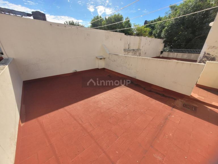 Casa en Venta en Parque Chacabuco, Capital Federal - USD 199.000 | Inmoup - 19