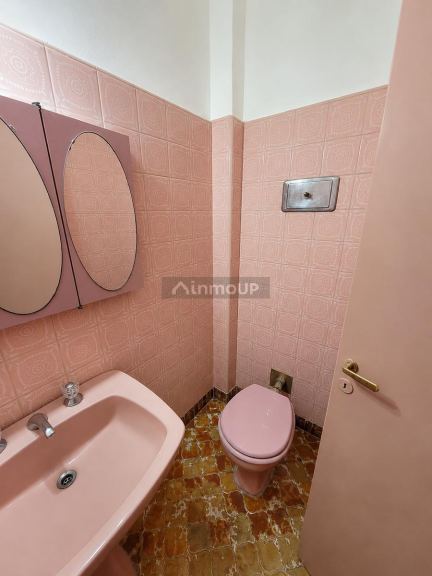 Casa en Venta en Parque Chacabuco, Capital Federal - USD 199.000 | Inmoup - 10