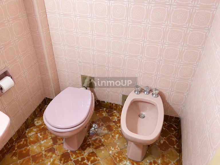 Casa en Venta en Parque Chacabuco, Capital Federal - USD 199.000 | Inmoup - 9