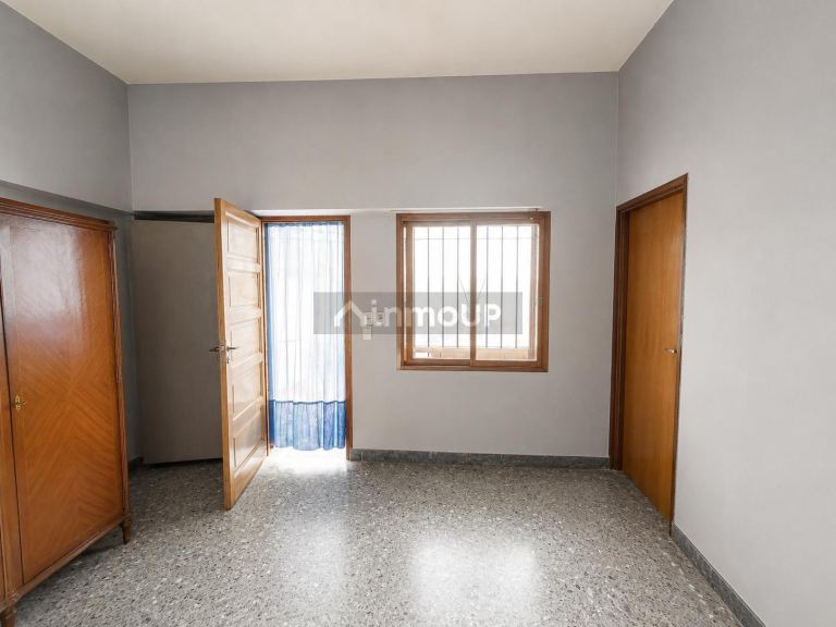Casa en Venta en Parque Chacabuco, Capital Federal - USD 199.000 | Inmoup - 8