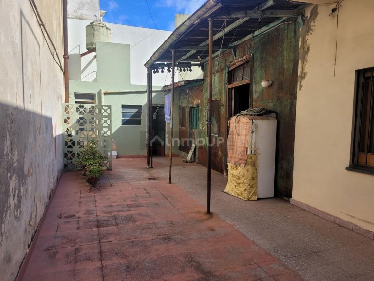 Casa en Venta en Parque Chacabuco, Capital Federal - USD 199.000 | Inmoup - 14