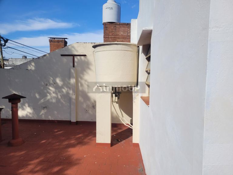 Casa en Venta en Parque Chacabuco, Capital Federal - USD 199.000 | Inmoup - 21
